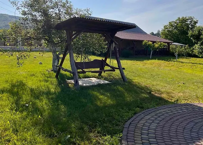Apartman Grand